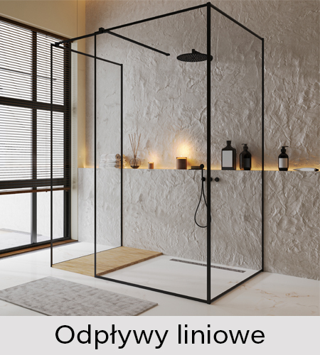 Odplyw_small Odplyw_small